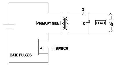 Electronic Mechanic 2nd Year Mock Test 39