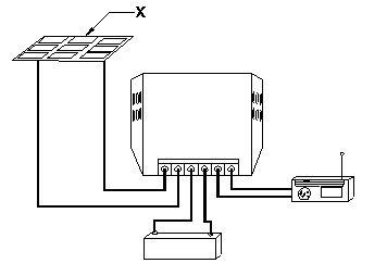 Electronic Mechanic 2nd Year Mock Test 67