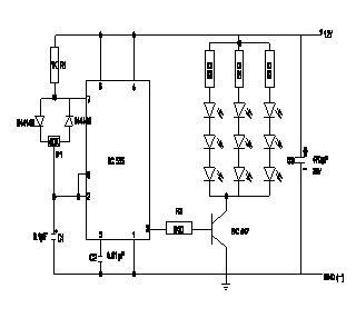Electronic Mechanic 2nd Year Mock Test 77