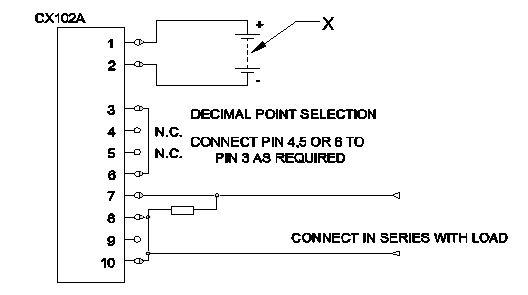 Electronic Mechanic 2nd Year Mock Test 35