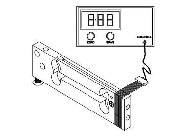 Electronic Mechanic 2nd Year Mock Test 26