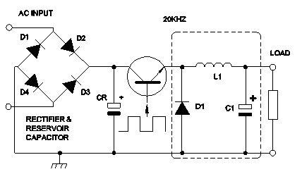 Electronic Mechanic 2nd Year Mock Test 43