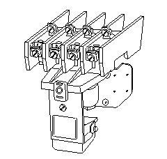 Electronic Mechanic 2nd Year Mock Test 12