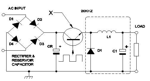 Electronic Mechanic 2nd Year Mock Test 42