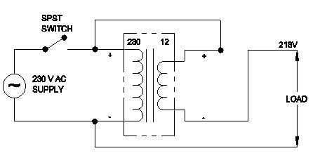 Electronic Mechanic 2nd Year Mock Test 40