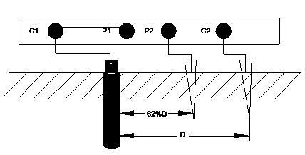 Electronic Mechanic 2nd Year Mock Test 58