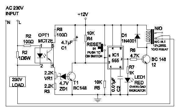 Electronic Mechanic 2nd Year Mock Test 54