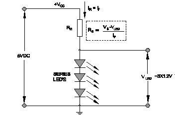 Electronic Mechanic 2nd Year Mock Test 76