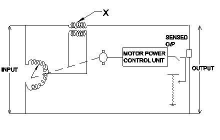 Electronic Mechanic 2nd Year Mock Test 45
