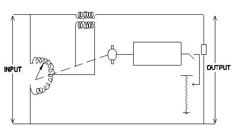 Electronic Mechanic 2nd Year Mock Test 56