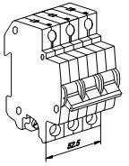 Electronic Mechanic 2nd Year Mock Test 15