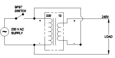 Electronic Mechanic 2nd Year Mock Test 44
