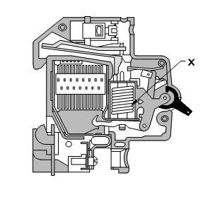 Electronic Mechanic 2nd Year Mock Test 11