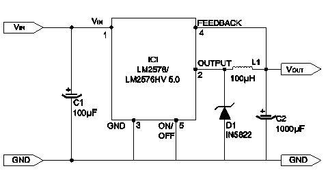 Electronic Mechanic 2nd Year Mock Test 51