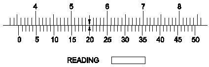 Fitter Theory Mock Test 1st Year Free 8