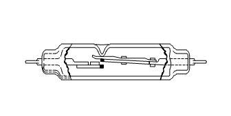 Electronic Mechanic 2nd Year Mock Test 13