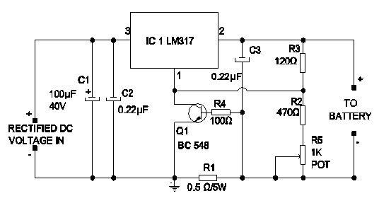 Electronic Mechanic 2nd Year Mock Test 52