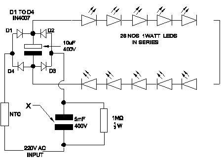 Electronic Mechanic 2nd Year Mock Test 73