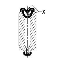 Electronic Mechanic 2nd Year Mock Test 10