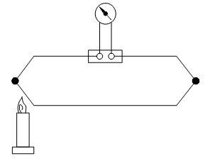 Electronic Mechanic 2nd Year Mock Test 27