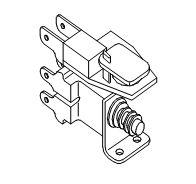 Electronic Mechanic 2nd Year Mock Test 9