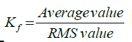 Electrician Theory Mock Test ITI 1st Year Free 55