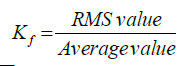 Electrician Theory Mock Test ITI 1st Year Free 56