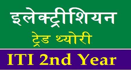 03- थ्री फेज इंडक्शन मोटर 3