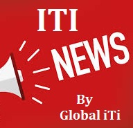 ITI Exam Time Table 2020 1