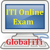 iti exam july 2021