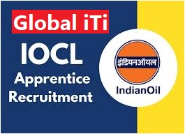 iocl apprentice recruitment 2021