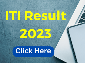 ncvt iti result 2023