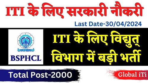bihar vidyut vibhag vacancy 2024 1